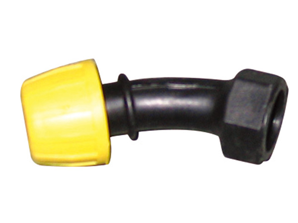 N-09
