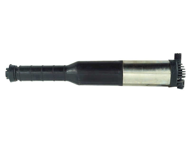 P-6