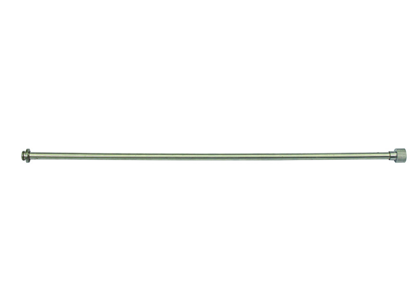 L-02-3