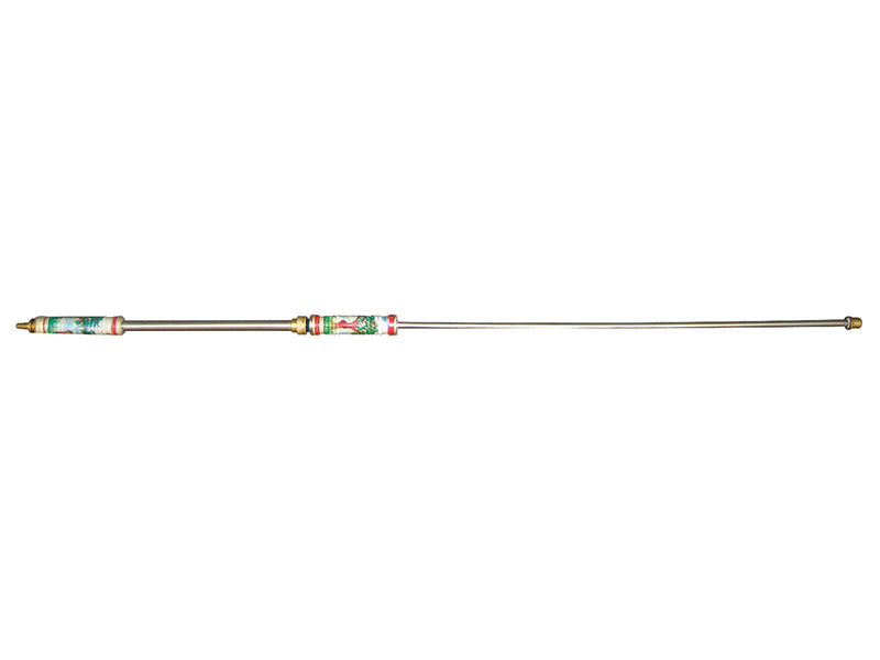 TF-8001