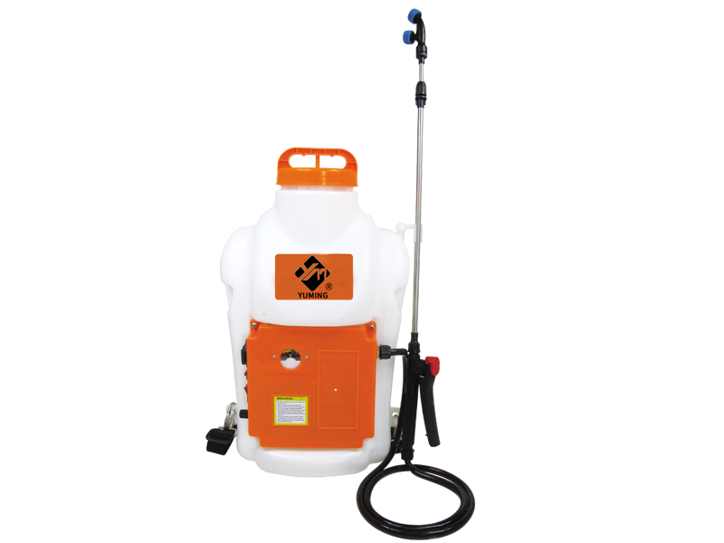 BS803 (HX-18C)